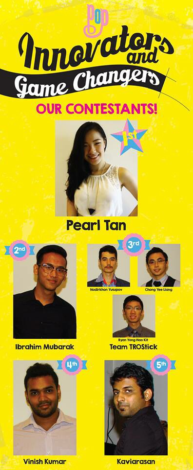 20141213POP - 98 20141213POP - 98